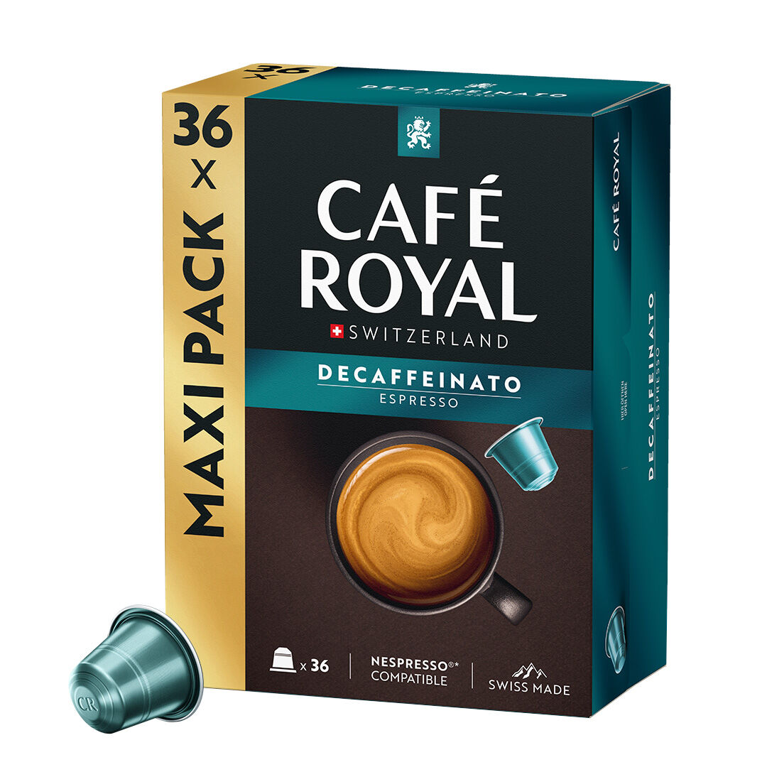 Espresso\u0020D\u00E9caf\u00E9in\u00E9\u0020\u002D\u0020Caf\u00E9\u0020Royal