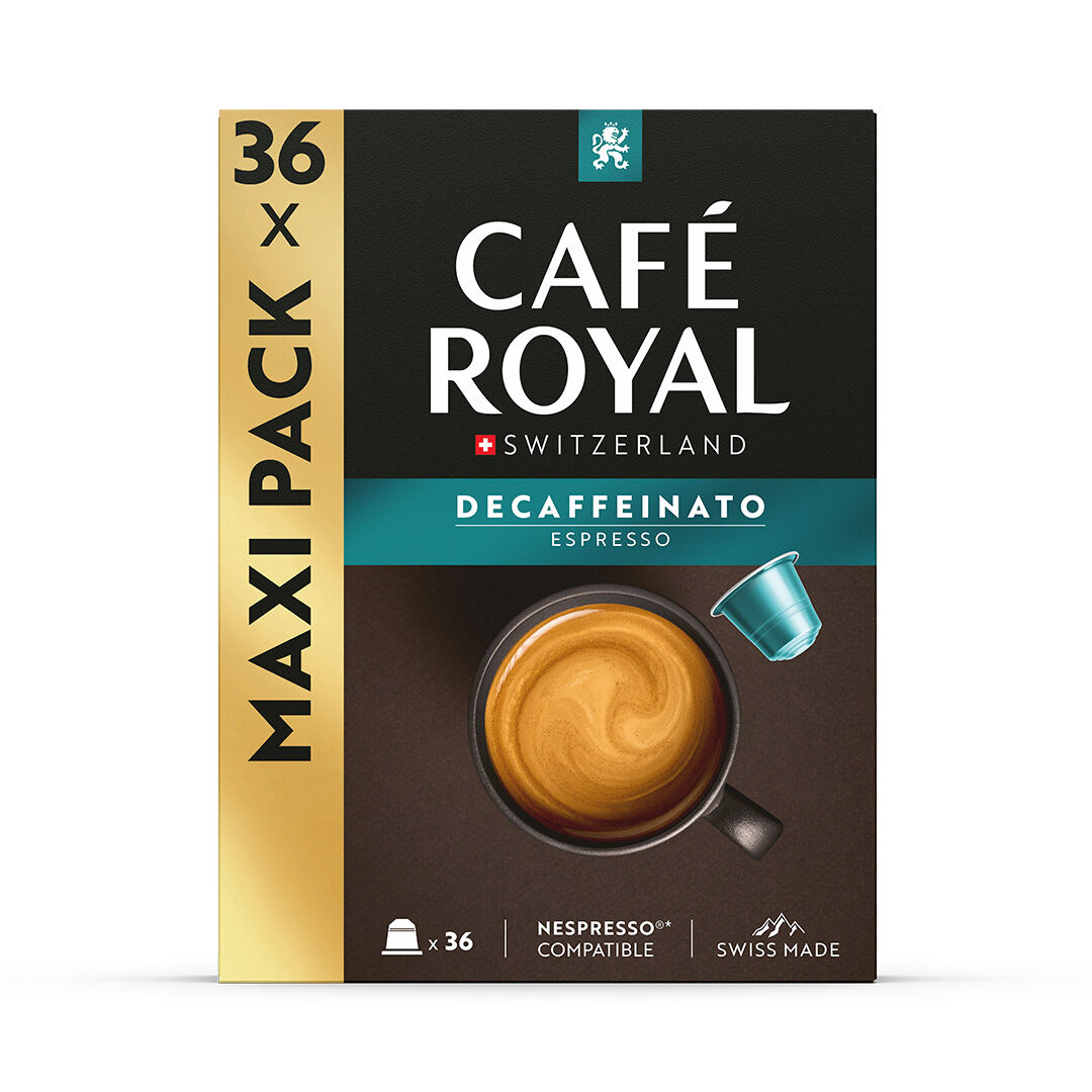Espresso\u0020D\u00E9caf\u00E9in\u00E9\u0020\u002D\u0020Caf\u00E9\u0020Royal
