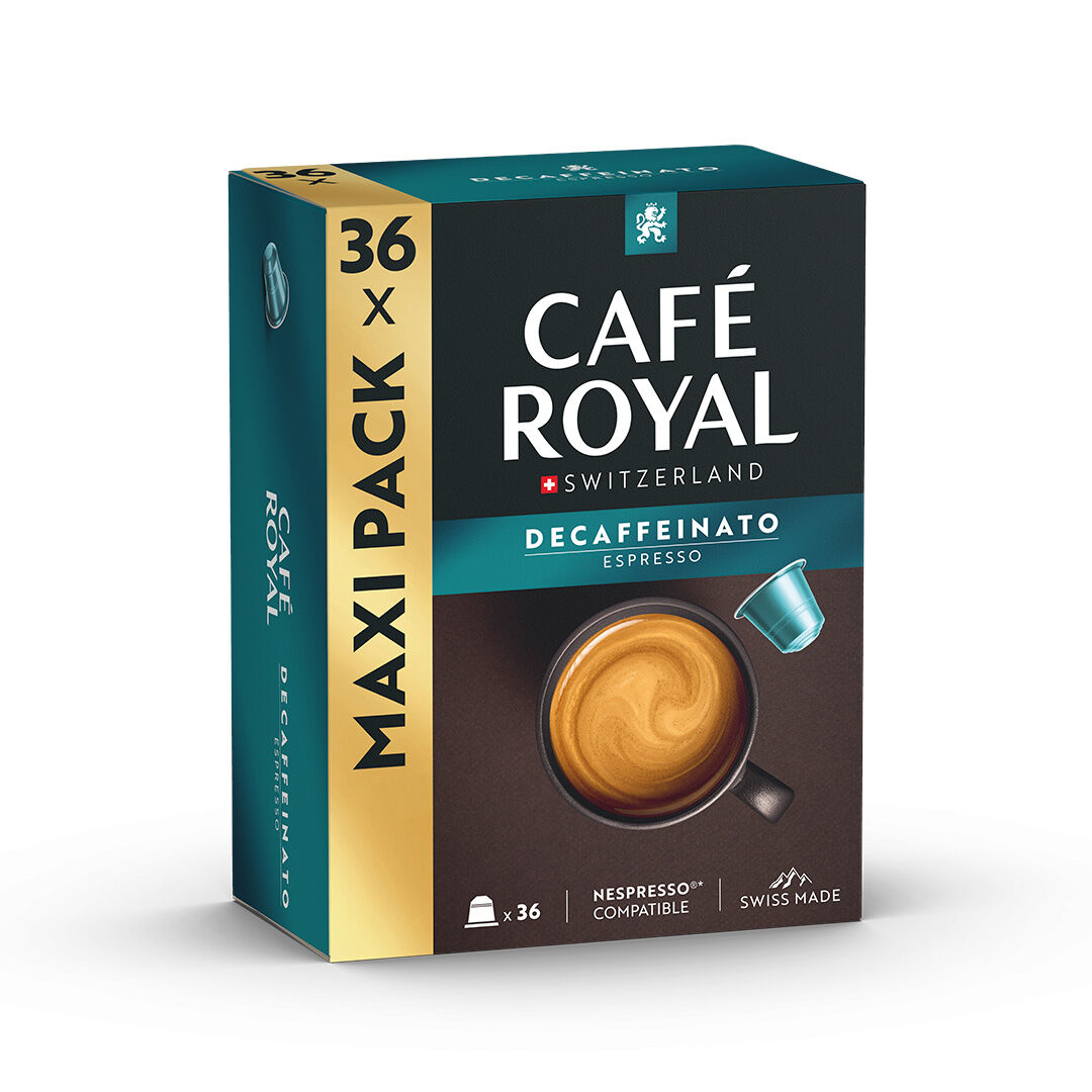 Espresso\u0020D\u00E9caf\u00E9in\u00E9\u0020\u002D\u0020Caf\u00E9\u0020Royal