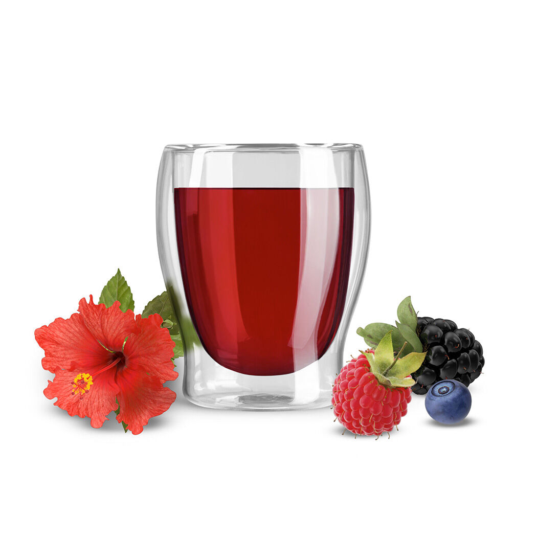 Tisane\u0020aux\u0020fruits\u0020rouges\u0020\u002D\u0020Caff\u00E8\u0020Borbone