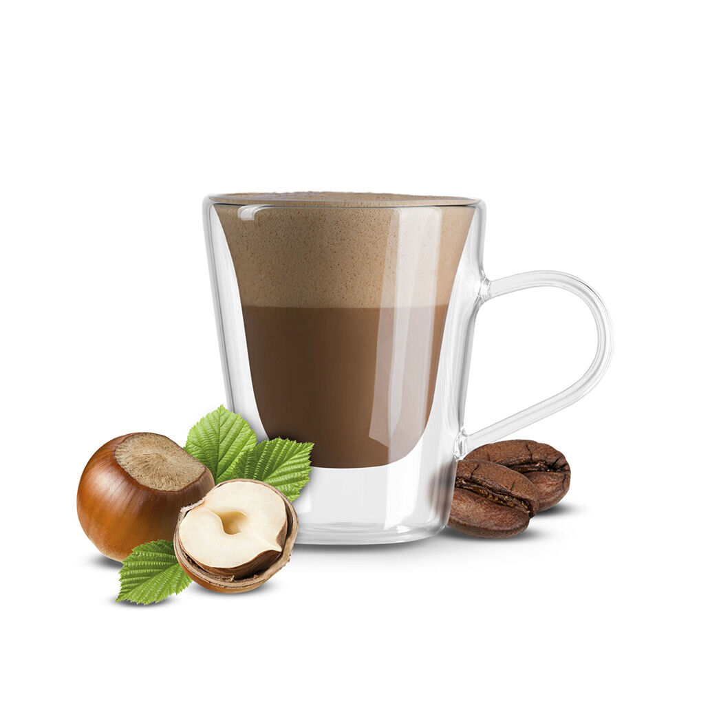 Nocciolino\u0020\u0028Noisette\u0029\u0020\u002D\u0020Caff\u00E8\u0020Borbone