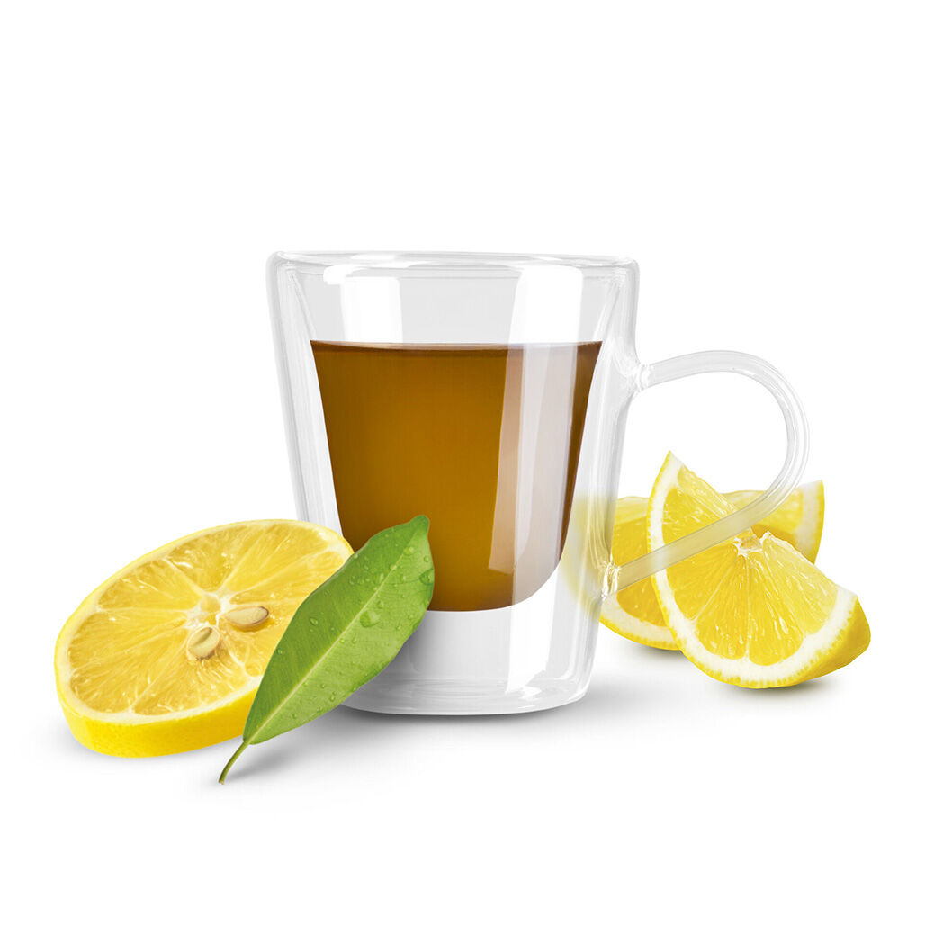 Th\u00E9\u0020au\u0020citron\u0020\u002D\u0020Caff\u00E8\u0020Borbone