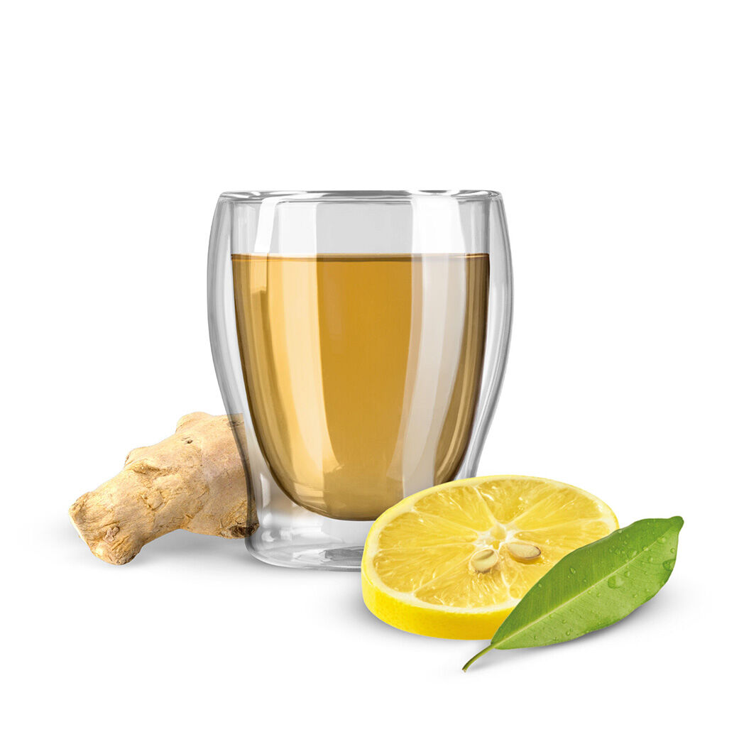 Tisane\u0020au\u0020gingembre\u0020et\u0020au\u0020citron\u0020\u002D\u0020Caff\u00E8\u0020Borbone