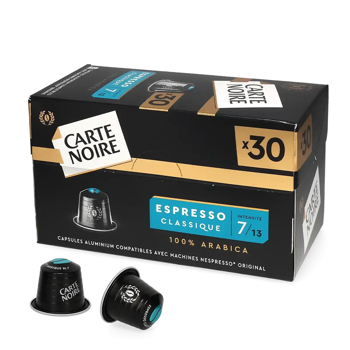 Espresso\u0020Classique\u0020\u002D\u0020Carte\u0020Noire\u0020