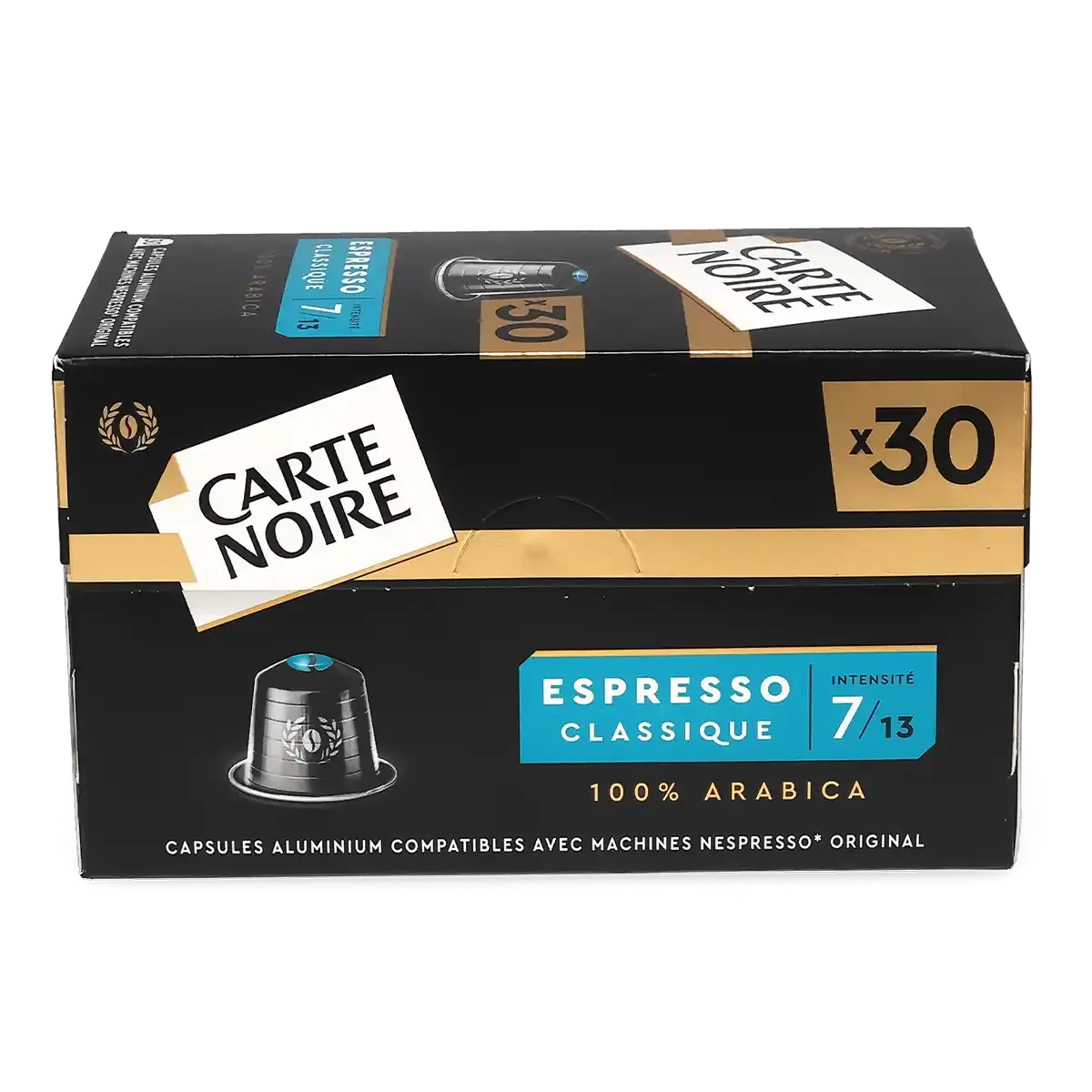 Espresso\u0020Classique\u0020\u002D\u0020Carte\u0020Noire\u0020