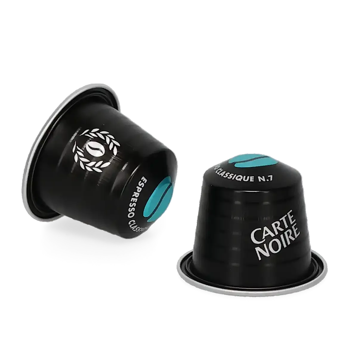 Espresso\u0020Classique\u0020\u002D\u0020Carte\u0020Noire\u0020