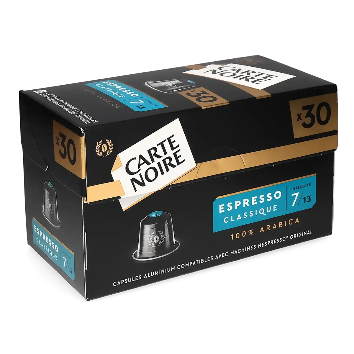 Espresso\u0020Classique\u0020\u002D\u0020Carte\u0020Noire\u0020
