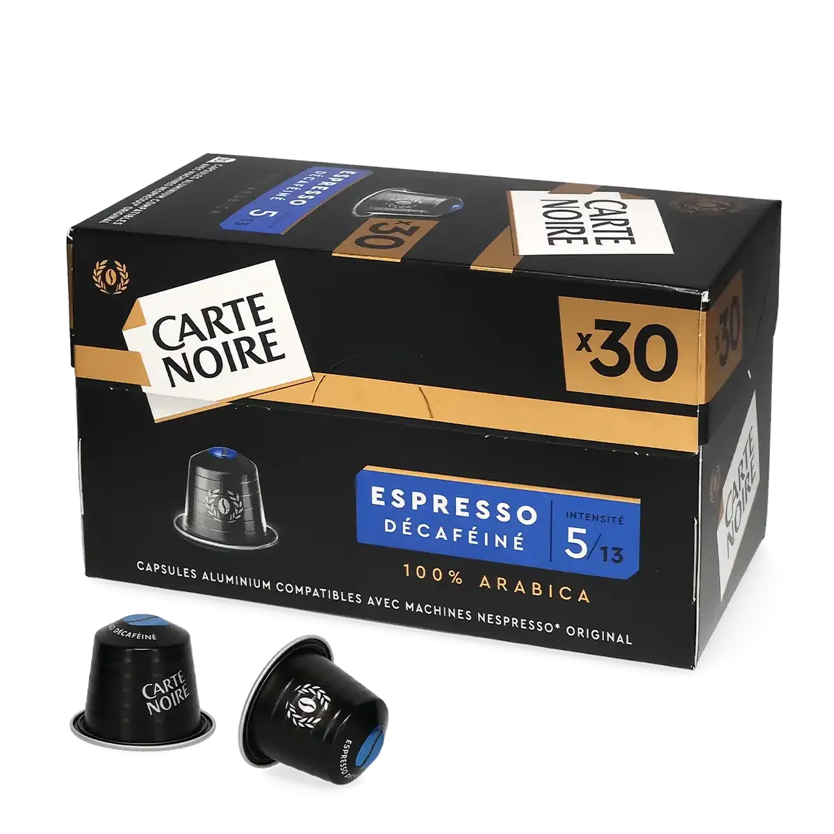 Espresso\u0020\u0028D\u00E9caf\u00E9in\u00E9\u0029\u0020\u002D\u0020Carte\u0020Noire