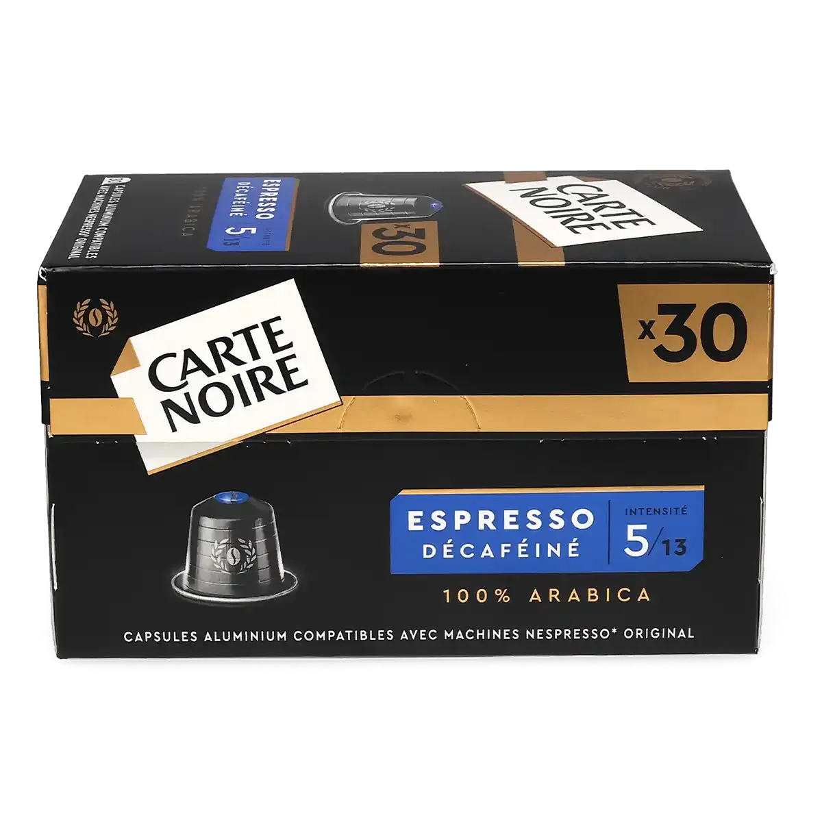 Espresso\u0020\u0028D\u00E9caf\u00E9in\u00E9\u0029\u0020\u002D\u0020Carte\u0020Noire