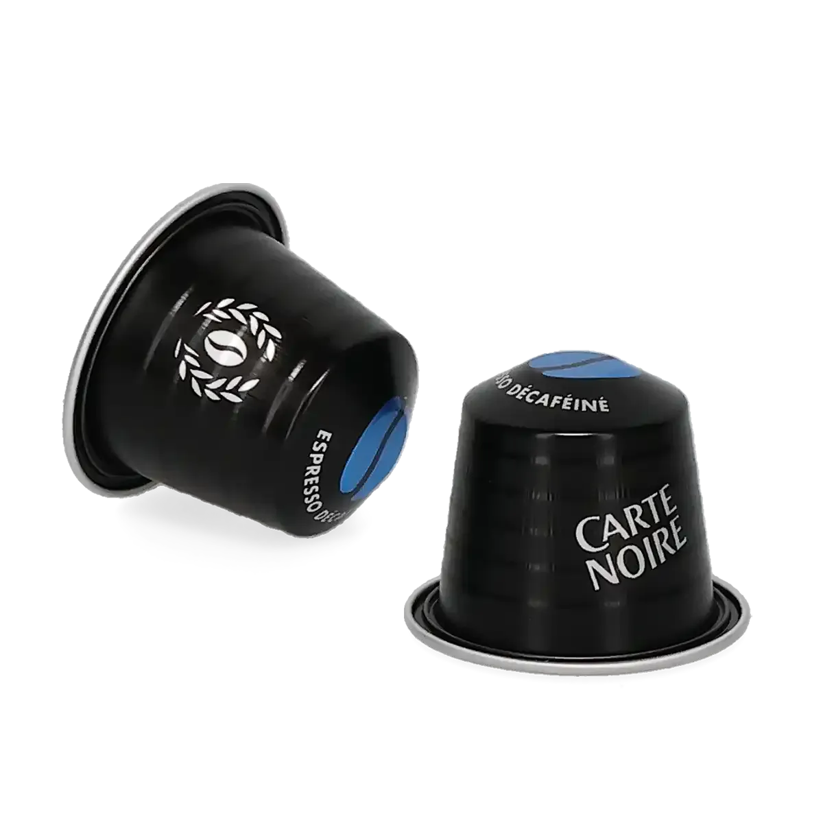 Espresso\u0020\u0028D\u00E9caf\u00E9in\u00E9\u0029\u0020\u002D\u0020Carte\u0020Noire