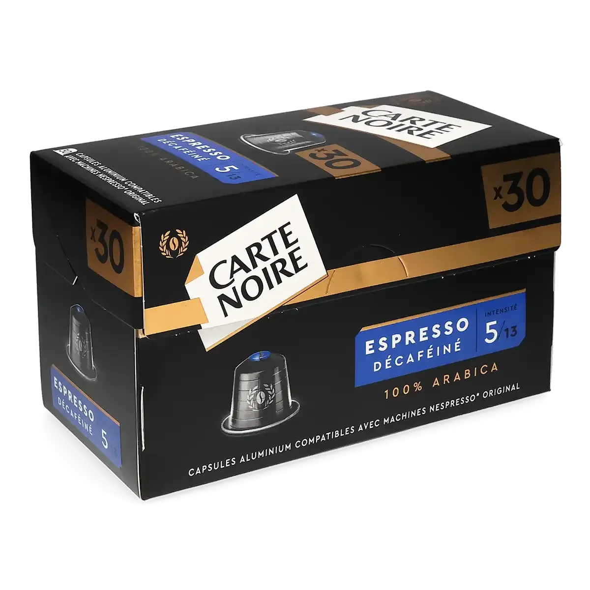 Espresso\u0020\u0028D\u00E9caf\u00E9in\u00E9\u0029\u0020\u002D\u0020Carte\u0020Noire