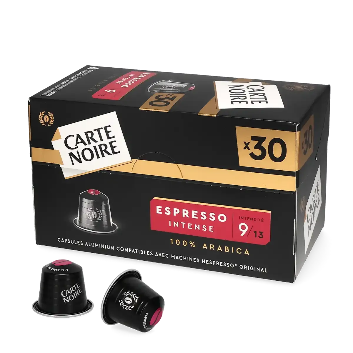 Espresso\u0020Intense\u0020\u002D\u0020Carte\u0020Noire\u0020