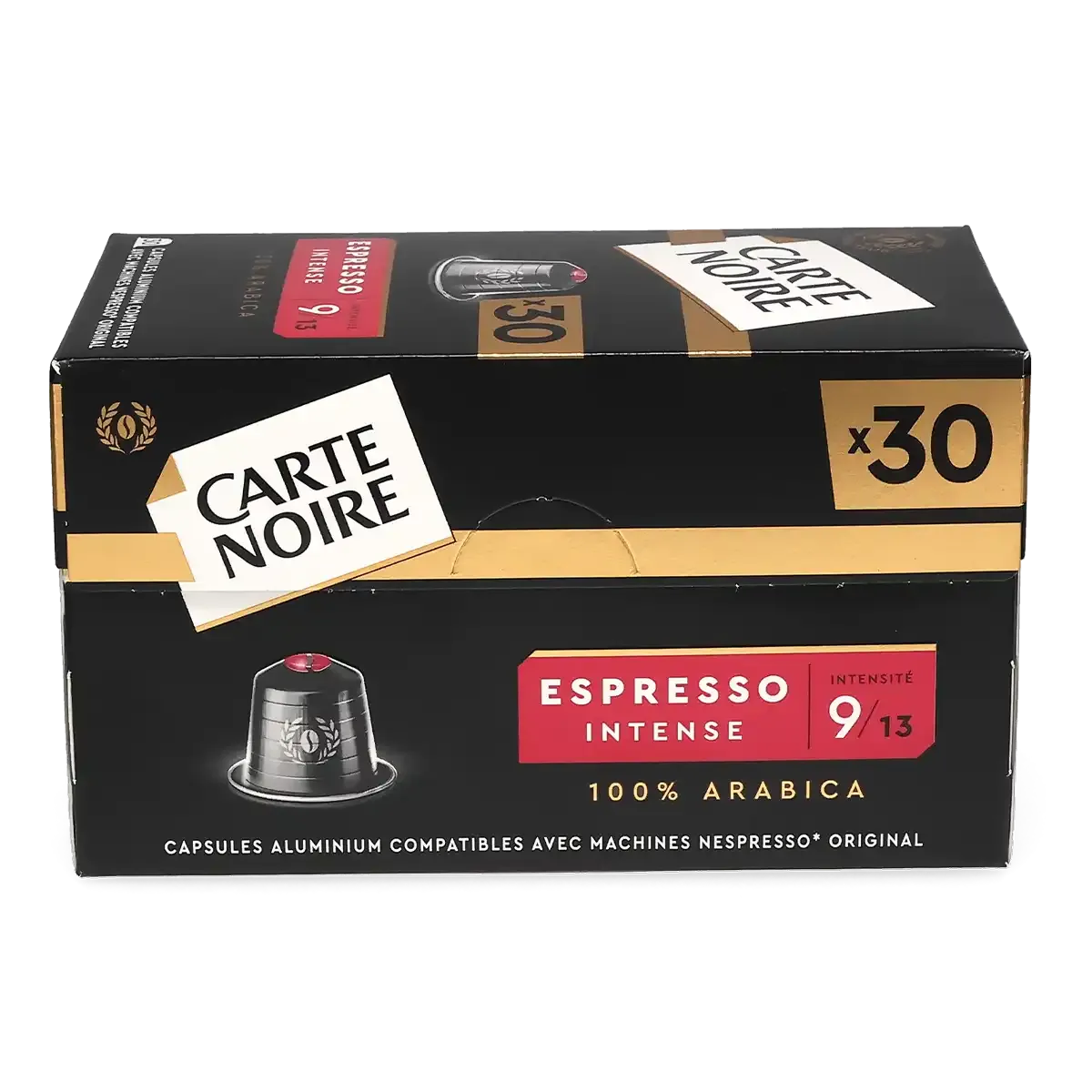 Espresso\u0020Intense\u0020\u002D\u0020Carte\u0020Noire\u0020