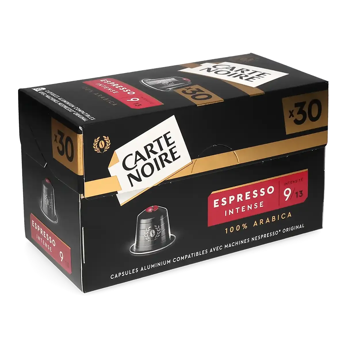 Espresso\u0020Intense\u0020\u002D\u0020Carte\u0020Noire\u0020