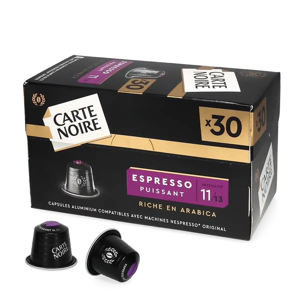 Espresso\u0020Puissant\u0020\u002D\u0020Carte\u0020Noire\u0020