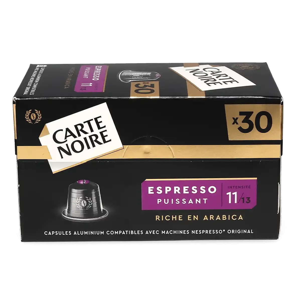 Espresso\u0020Puissant\u0020\u002D\u0020Carte\u0020Noire\u0020