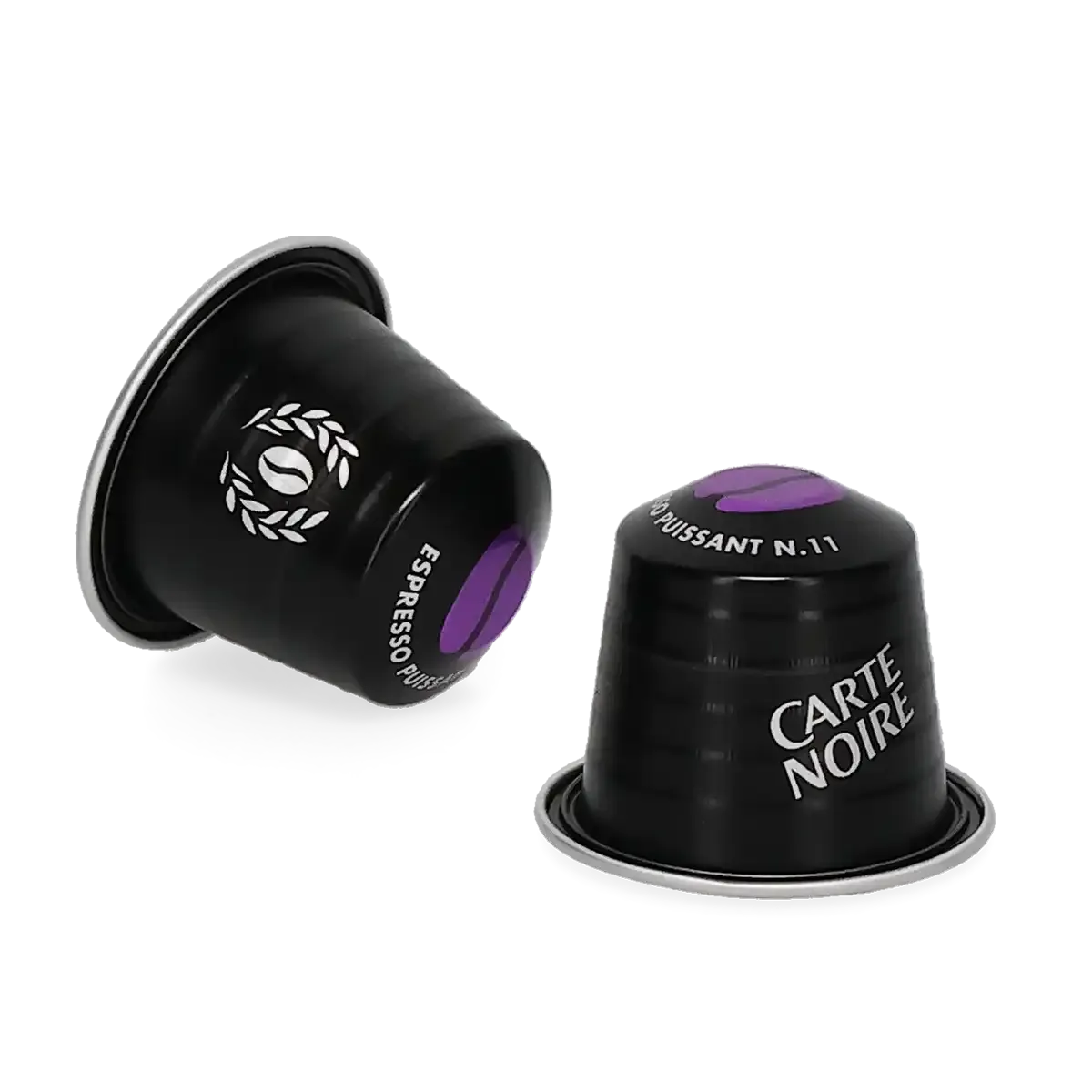 Espresso\u0020Puissant\u0020\u002D\u0020Carte\u0020Noire\u0020