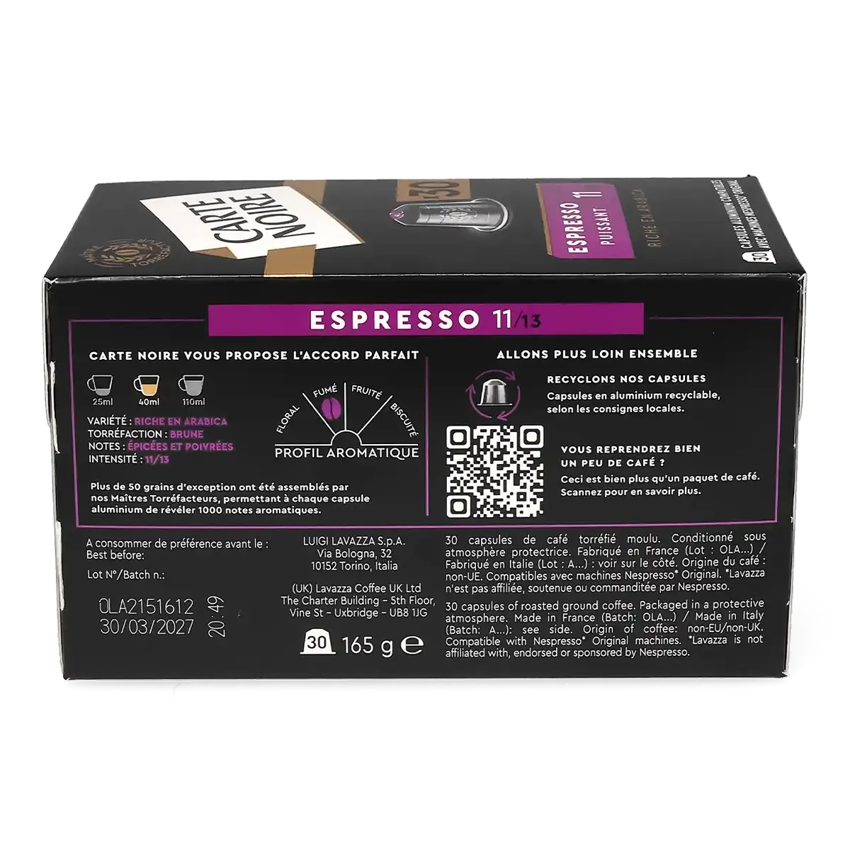 Espresso\u0020Puissant\u0020\u002D\u0020Carte\u0020Noire\u0020