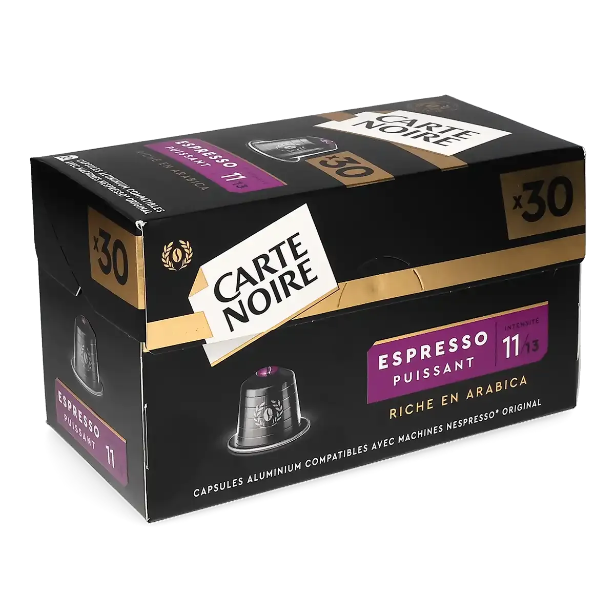 Espresso\u0020Puissant\u0020\u002D\u0020Carte\u0020Noire\u0020