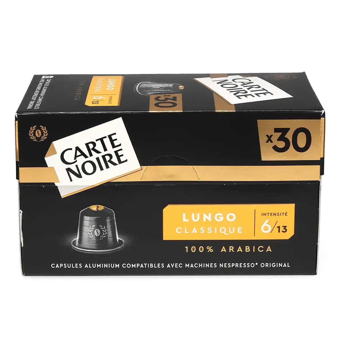 Lungo\u0020Classique\u0020\u002D\u0020Carte\u0020Noire\u0020