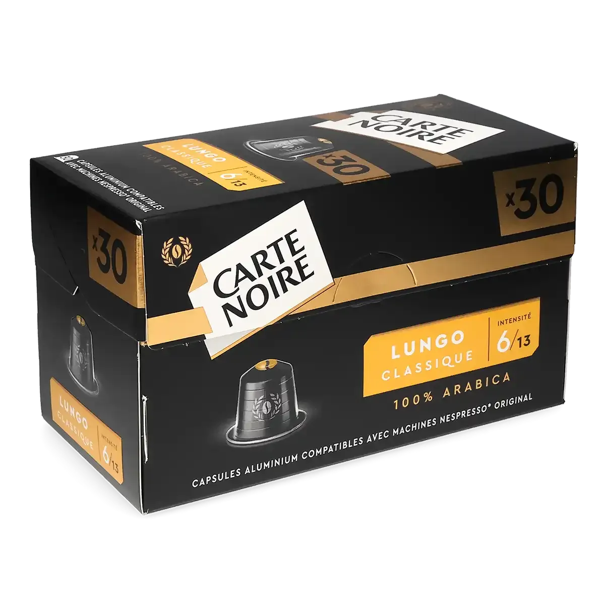 Lungo\u0020Classique\u0020\u002D\u0020Carte\u0020Noire\u0020