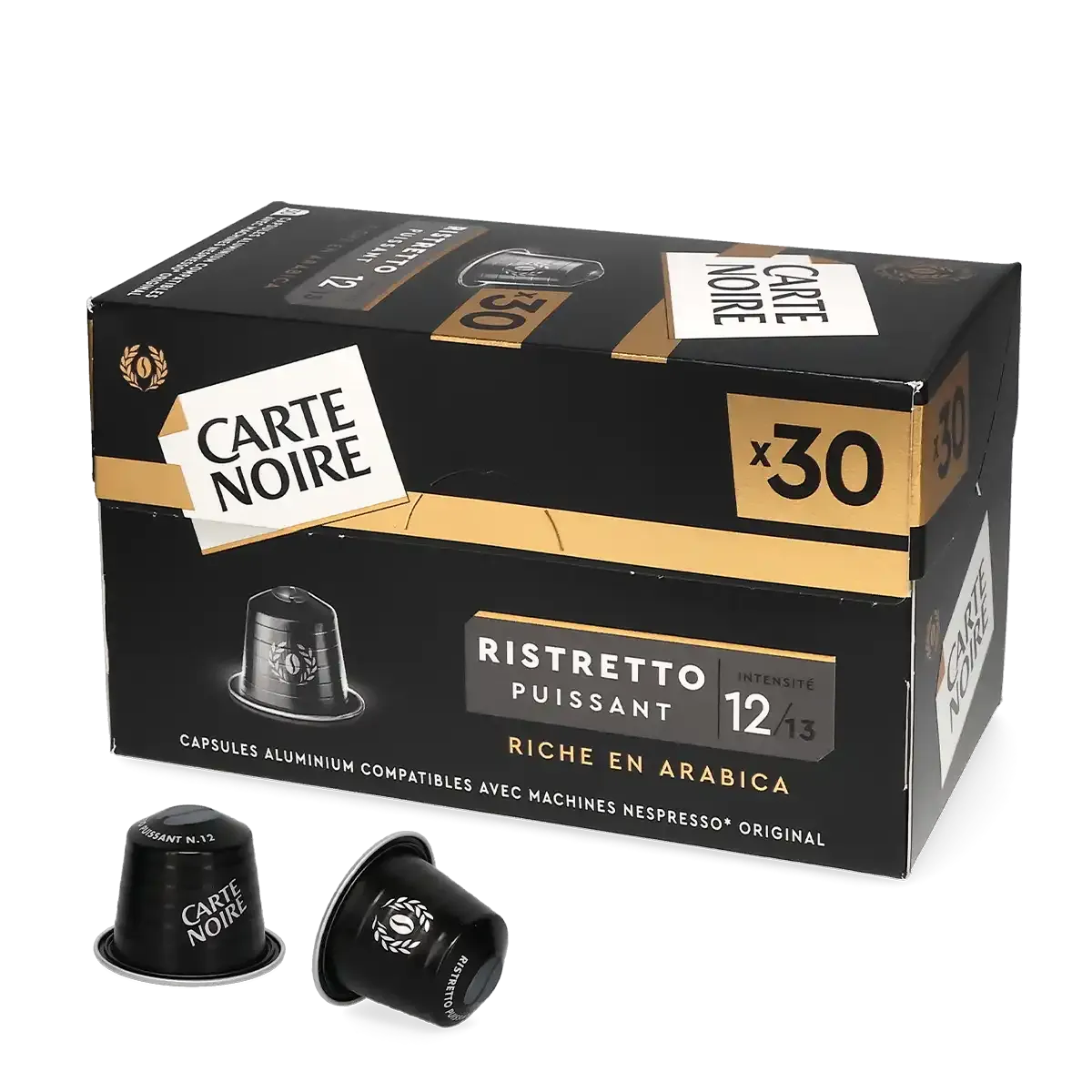 Ristretto\u0020\u002D\u0020Carte\u0020Noire\u0020