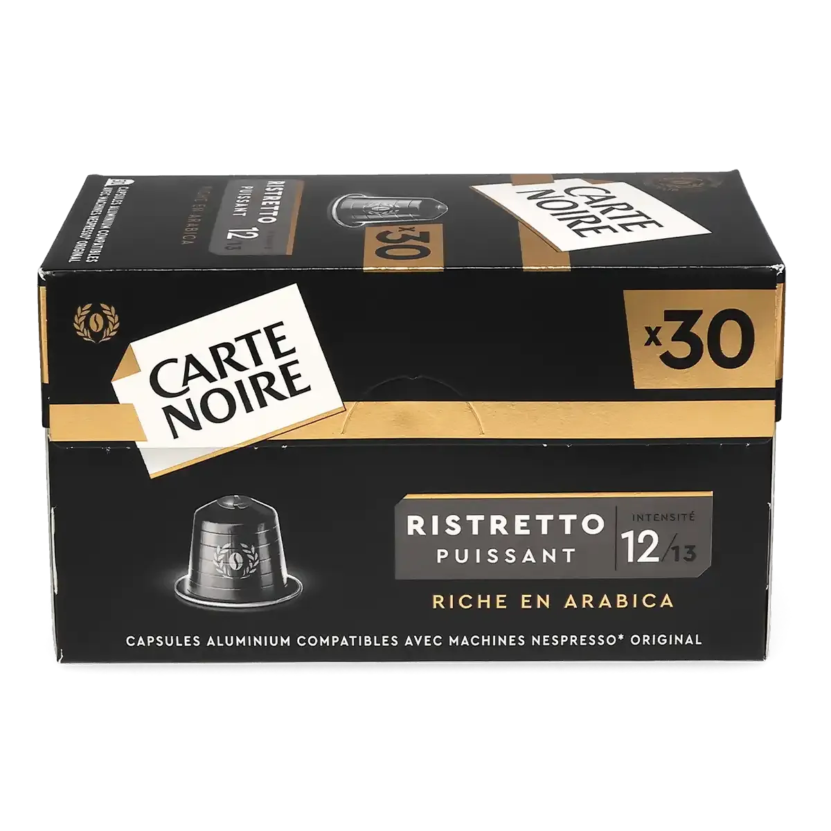 Ristretto\u0020\u002D\u0020Carte\u0020Noire\u0020