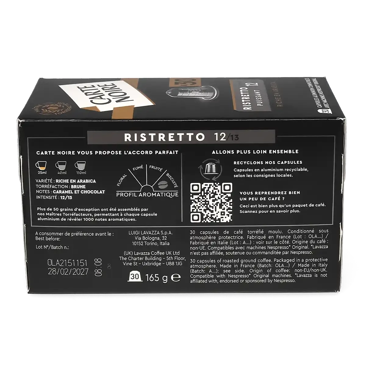 Ristretto\u0020\u002D\u0020Carte\u0020Noire\u0020