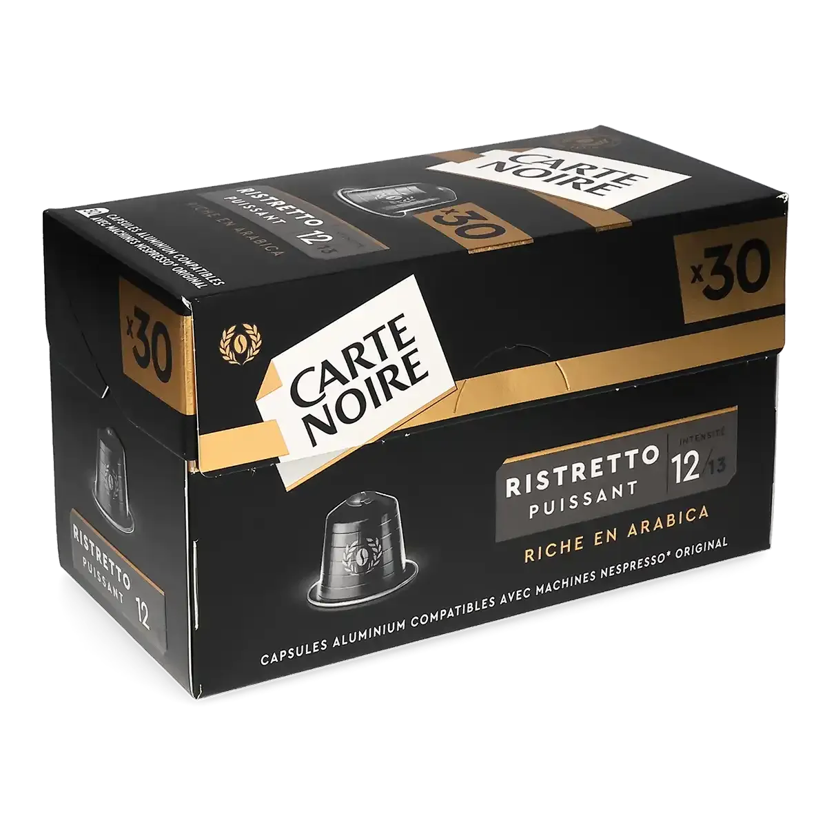 Ristretto\u0020\u002D\u0020Carte\u0020Noire\u0020