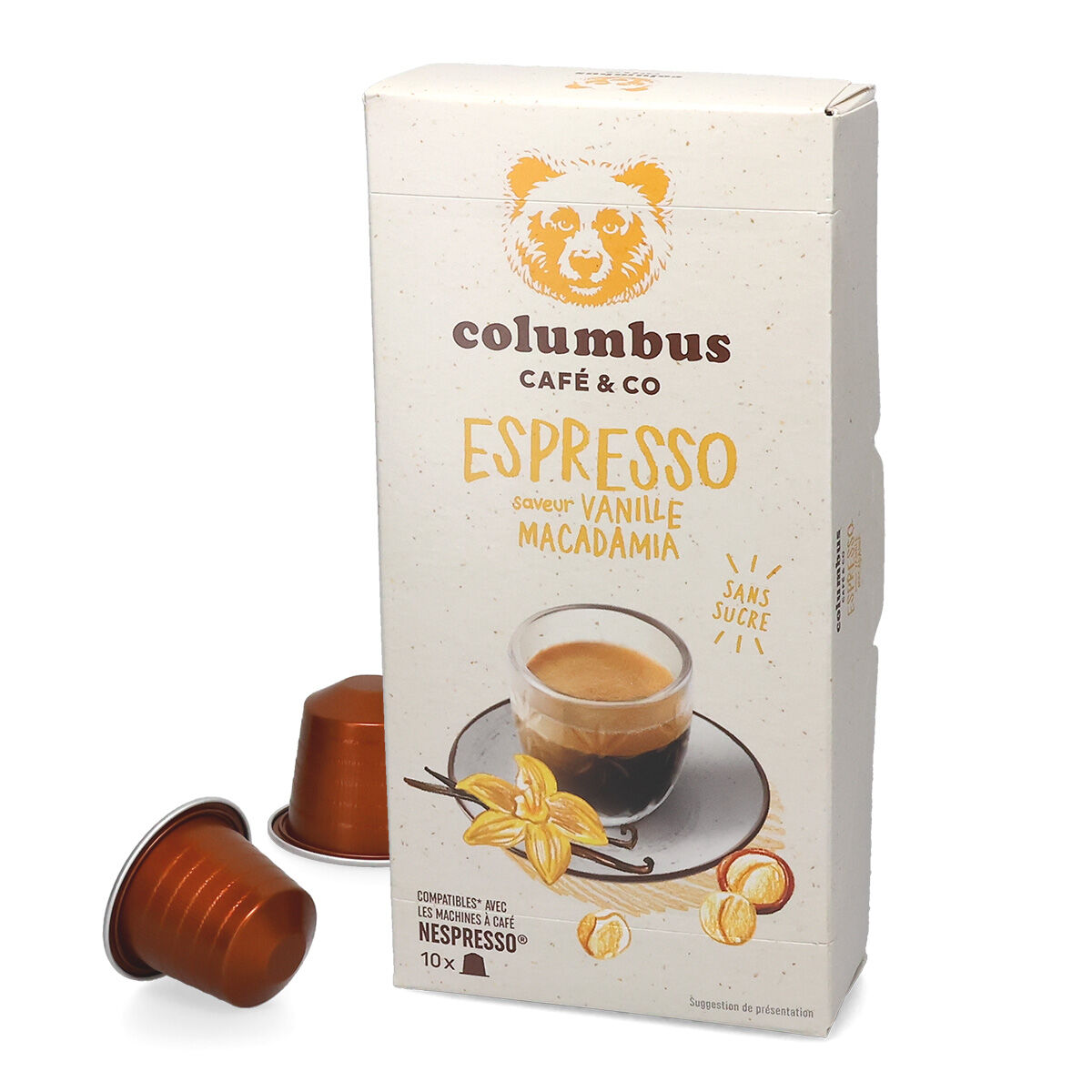 Espresso\u0020Vanille\u0020Macadamia\u0020\u002D\u0020Columbus