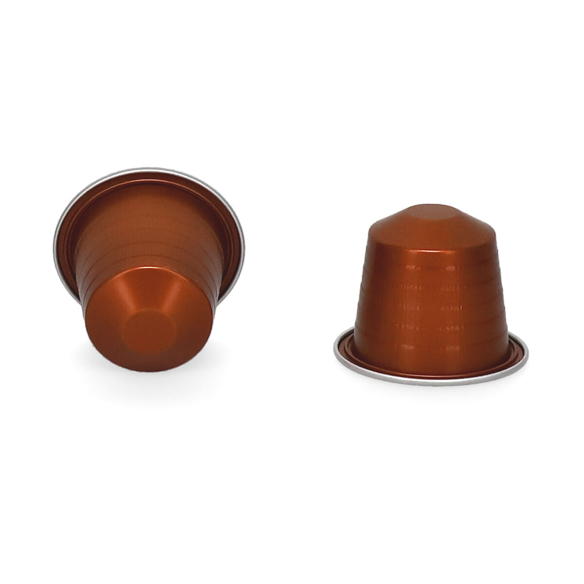 Espresso\u0020Vanille\u0020Macadamia\u0020\u002D\u0020Columbus