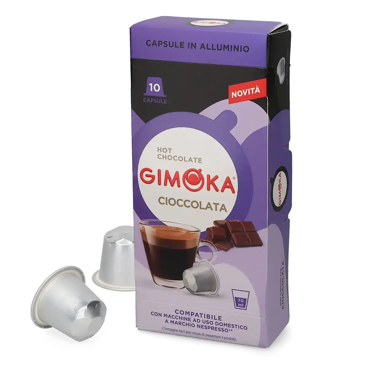 Chocolat\u0020chaud\u0020\u002D\u0020Gimoka