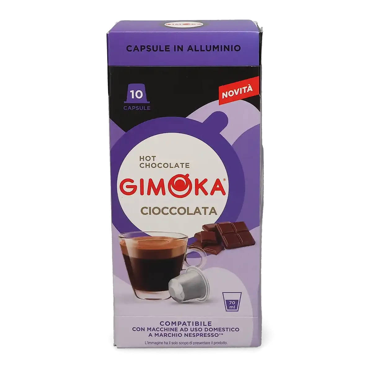 Chocolat\u0020chaud\u0020\u002D\u0020Gimoka