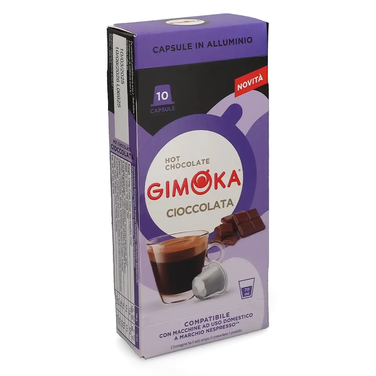 Chocolat\u0020chaud\u0020\u002D\u0020Gimoka