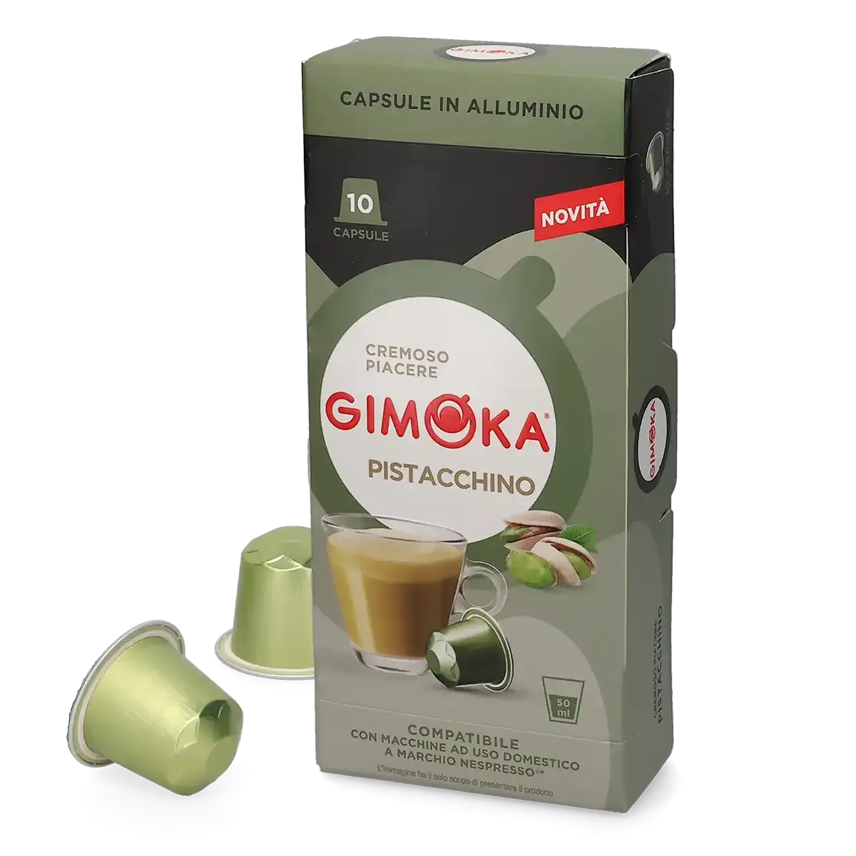 Pistache\u0020\u002D\u0020Gimoka\u0020\u0020