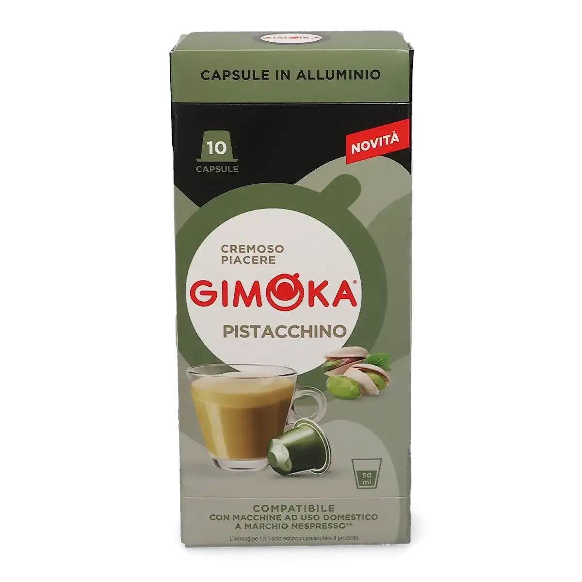 Pistache\u0020\u002D\u0020Gimoka\u0020\u0020