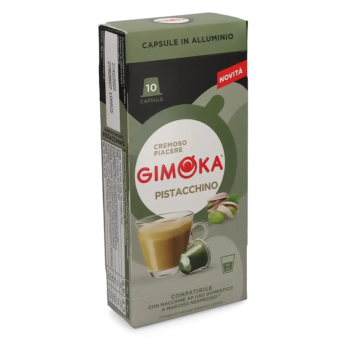 Pistache\u0020\u002D\u0020Gimoka\u0020\u0020