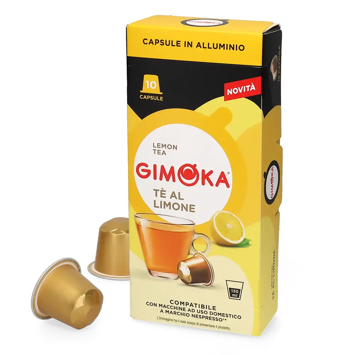 Th\u00E9\u0020au\u0020citron\u0020\u002D\u0020Gimoka\u0020