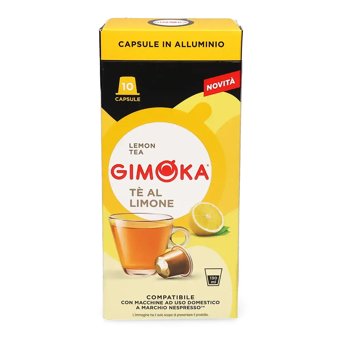 Th\u00E9\u0020au\u0020citron\u0020\u002D\u0020Gimoka\u0020