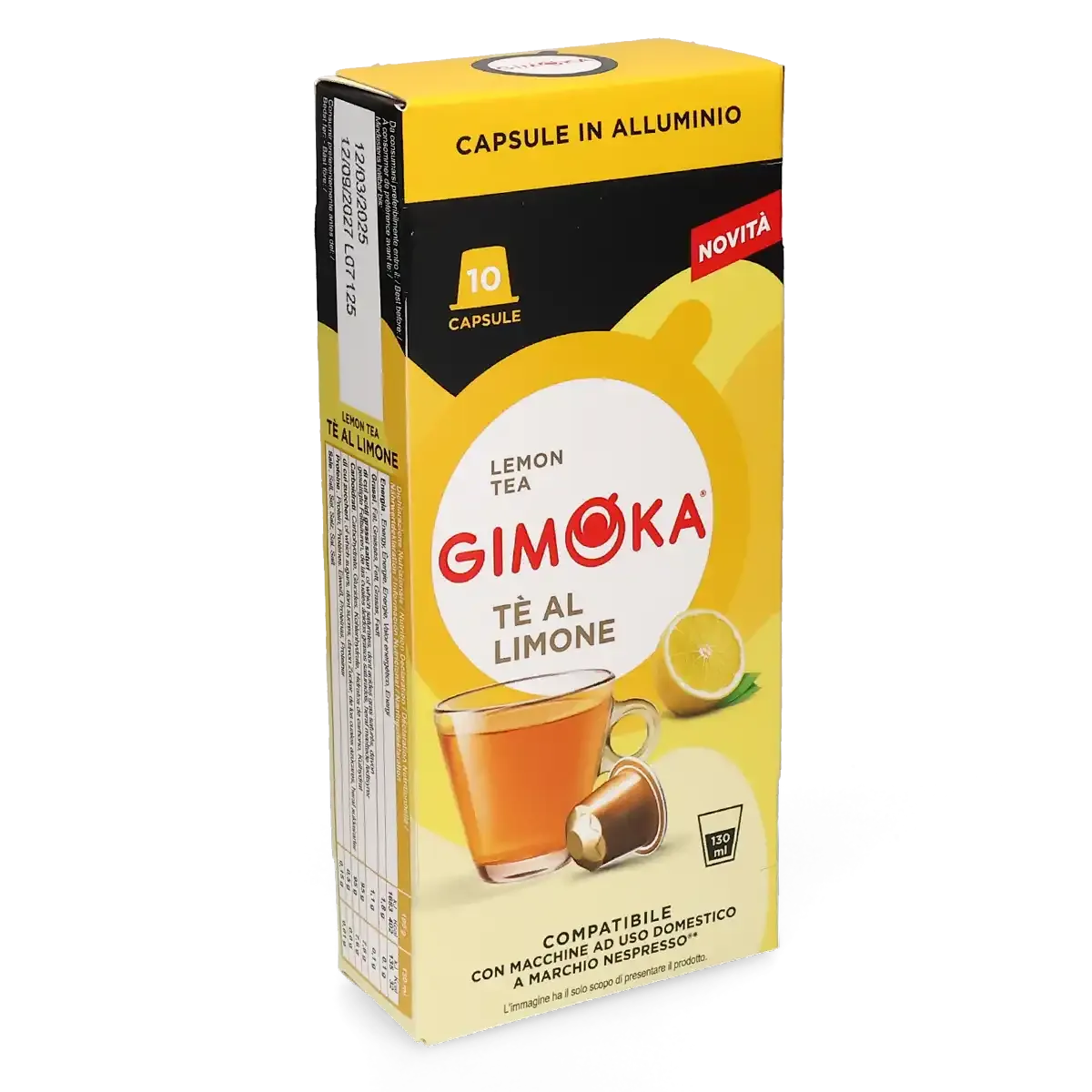 Th\u00E9\u0020au\u0020citron\u0020\u002D\u0020Gimoka\u0020