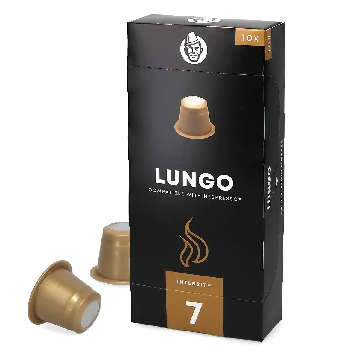 Lungo\u0020\u002D\u0020Caf\u00E9\u0020quotidien