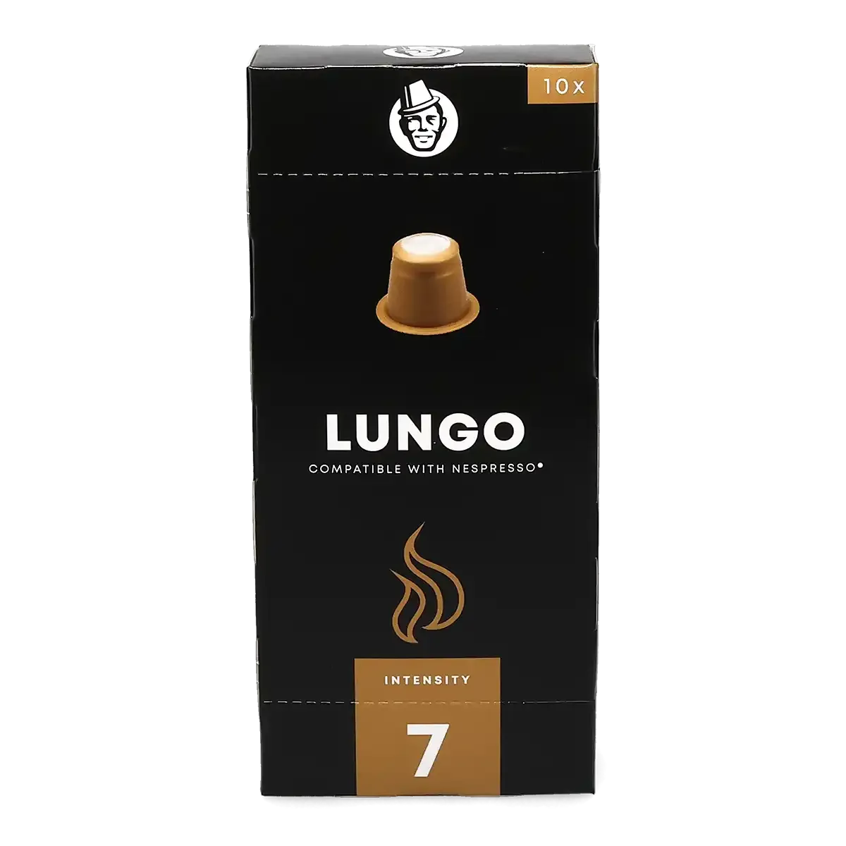 Lungo\u0020\u002D\u0020Caf\u00E9\u0020quotidien