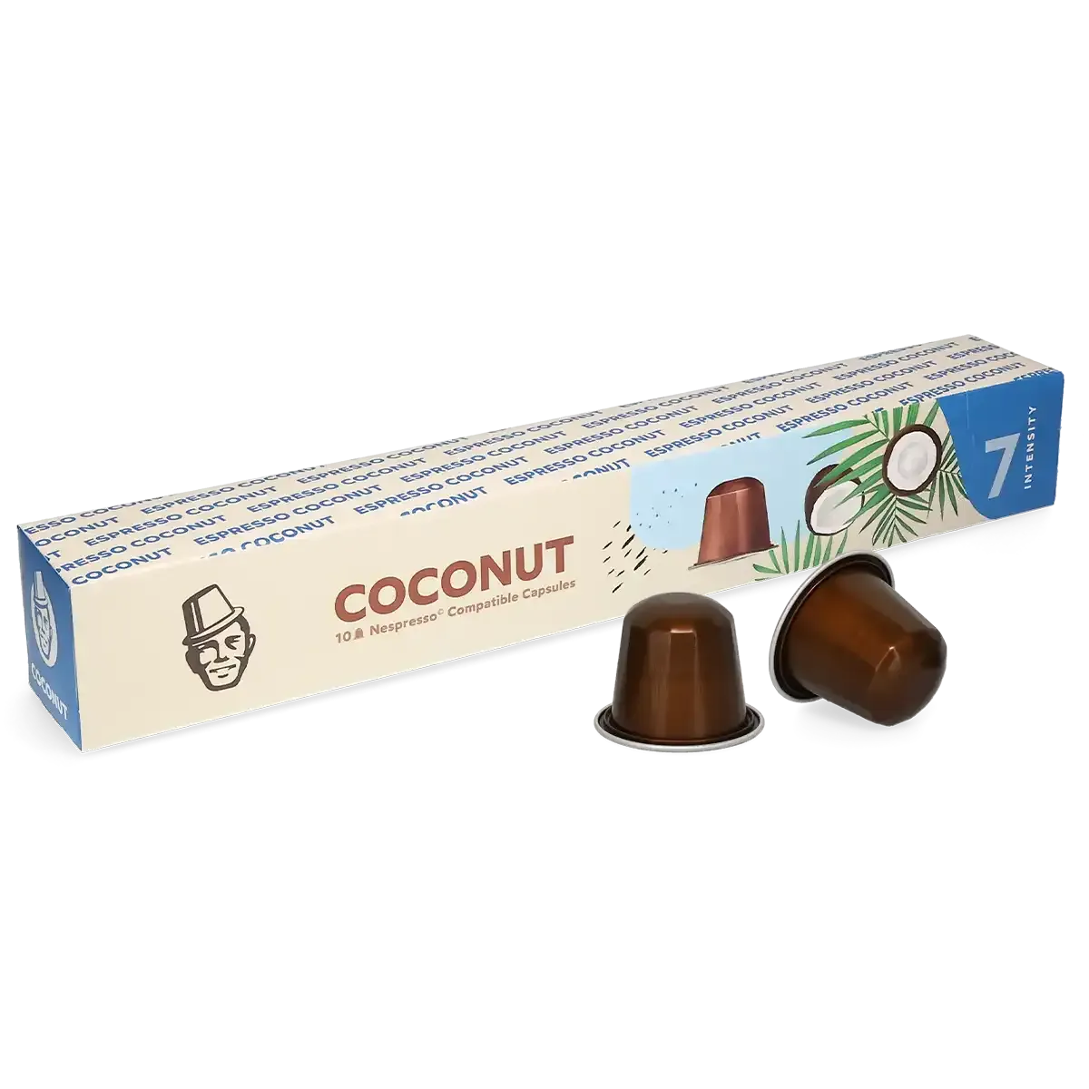 Espresso\u0020Noix\u0020de\u0020Coco\u0020\u002D\u0020Premium\u0020