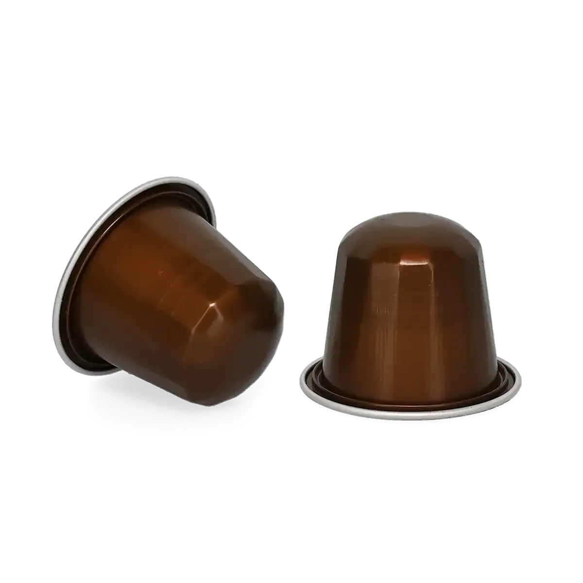 Espresso\u0020Noix\u0020de\u0020Coco\u0020\u002D\u0020Premium\u0020