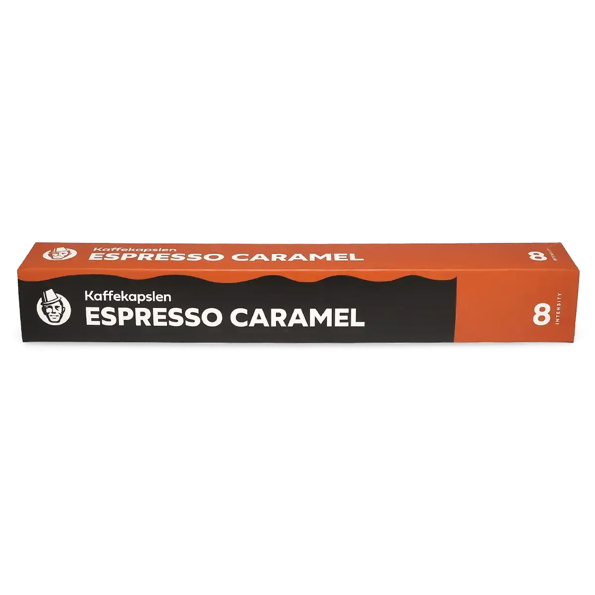 Espresso\u0020Caramel\u0020\u002D\u0020Premium