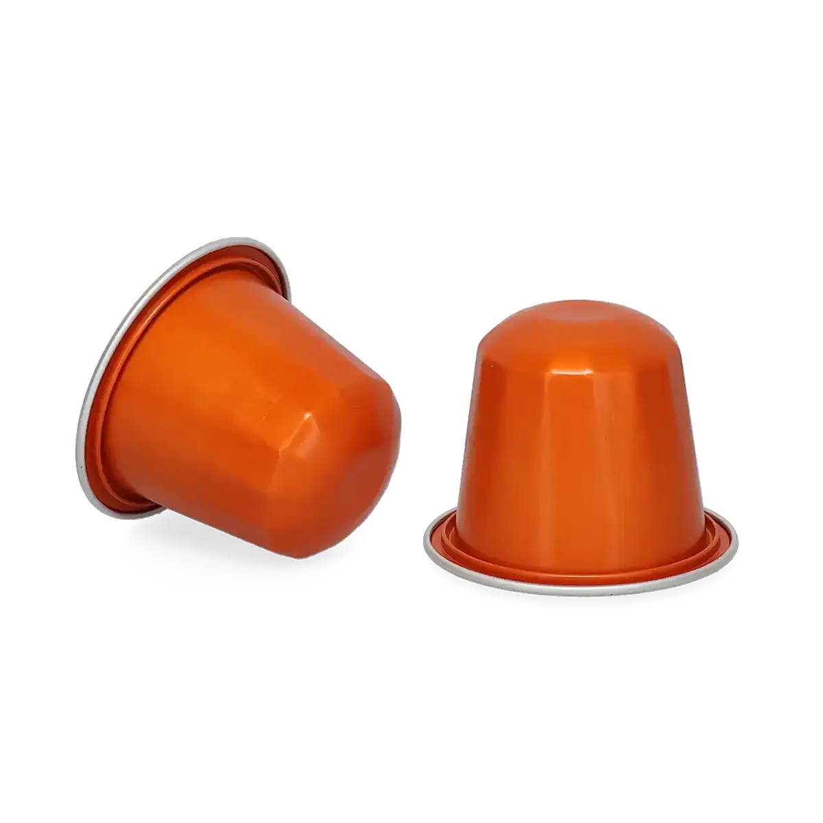 Espresso\u0020Caramel\u0020\u002D\u0020Premium