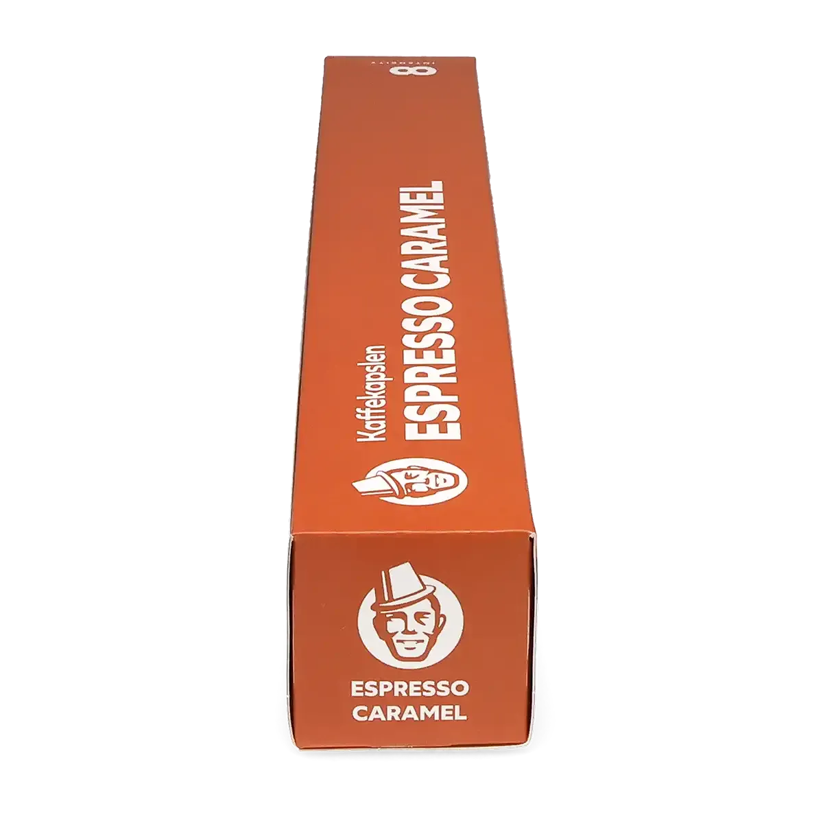 Espresso\u0020Caramel\u0020\u002D\u0020Premium