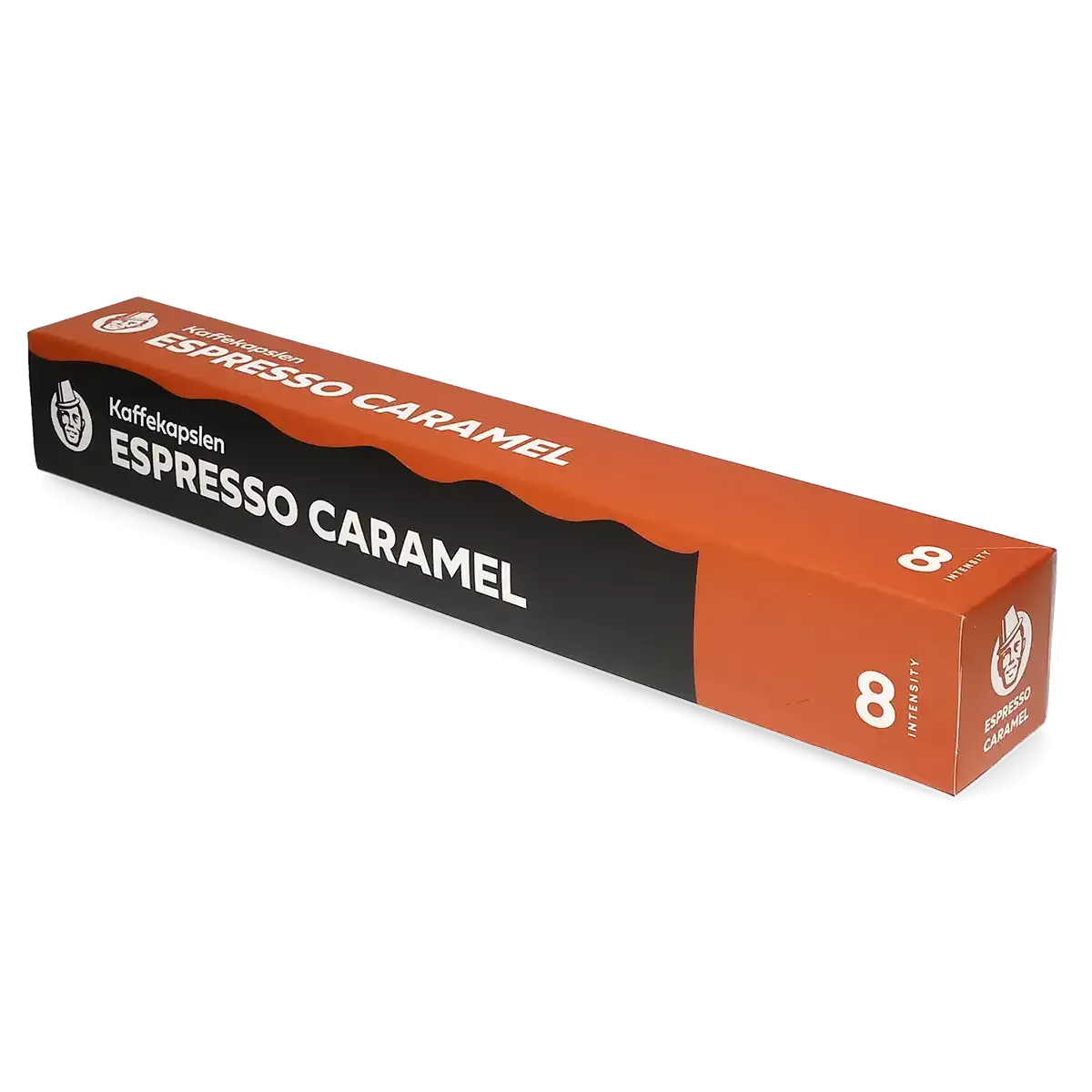 Espresso\u0020Caramel\u0020\u002D\u0020Premium