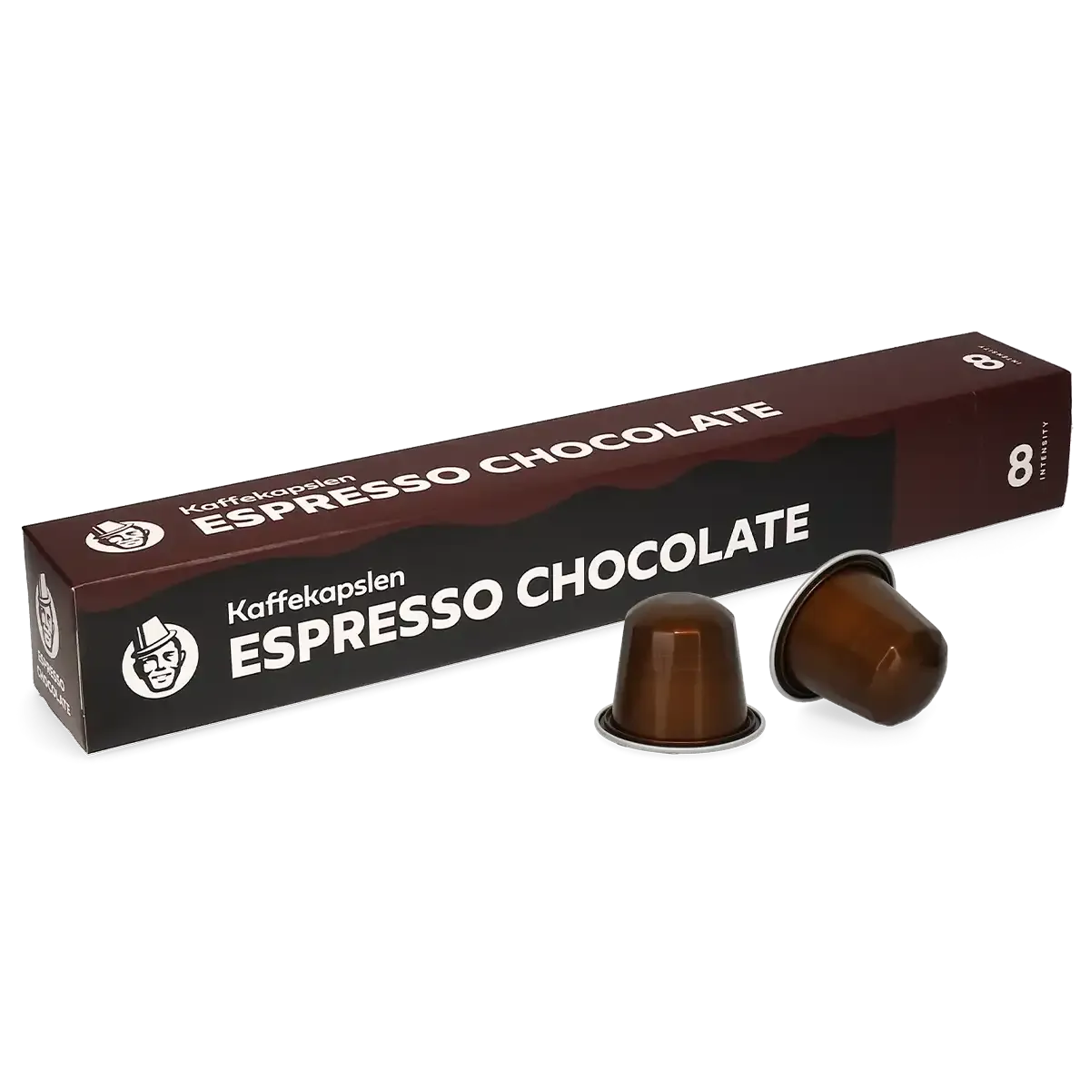 Espresso\u0020Chocolat\u0020\u002D\u0020Premium