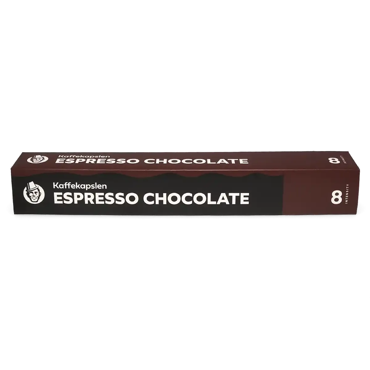 Espresso\u0020Chocolat\u0020\u002D\u0020Premium